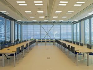 Český institut informatiky, robotiky a kybernetiky, CIIRC