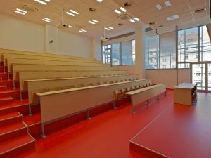 Český institut informatiky, robotiky a kybernetiky, CIIRC