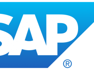 SAP_2011_logo