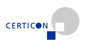 certicon