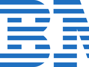 ibm