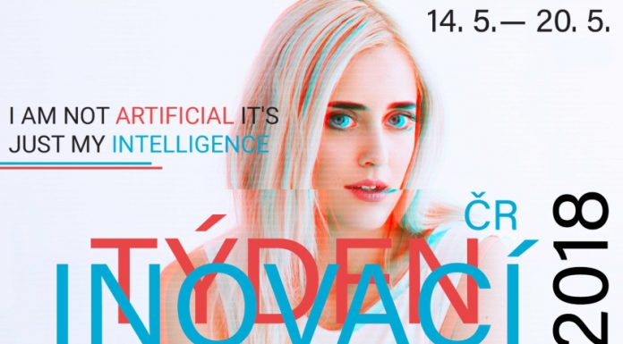 Invitation 16.5.2018 - Digitization in education