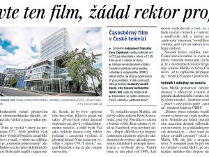 lidovkyfilm