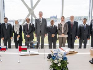 20170516_084_CVUT-VIC-Ryszawy