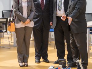 20170516_087_CVUT-VIC-Ryszawy