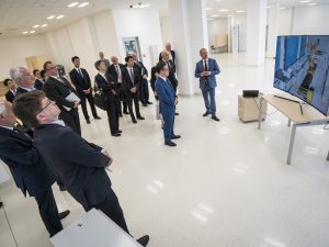20170821_066_CVUT-VIC-Ryszawy