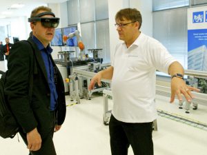 CIIRC_Ukazka-rozsirene-reality-v-Testbedu-pro-Prumysl4.0