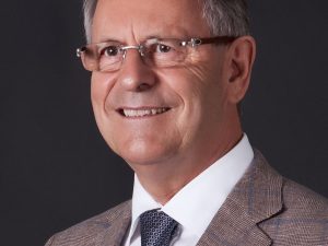 Kucera_portret_2