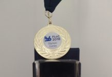 Tým CIIRC ČVUT vedený Dr. J. Urbanem vyhrál mistrovství světa v automatickém usuzování