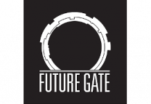 Pozvánka na akci: "Zažít město jinak v Testbedu pro Průmysl 4.0"