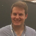 Lecture by David Fouhey "Understanding how to get to places and do things"