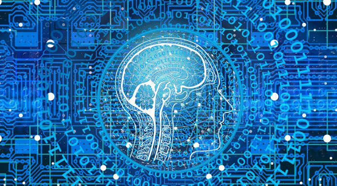 Bulletin of Industry 4.0 – Artificial Intelligence/ Cloud Solutions