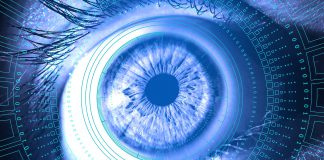 Bulletin Průmyslu 4.0 na téma Nové obchodní modely/Optimalizace a plánování