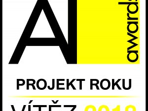 Projekt_roku