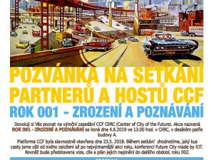ROK 001 ZROZENI A POZNAVANI