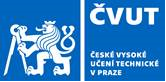 cvut-kopie-test