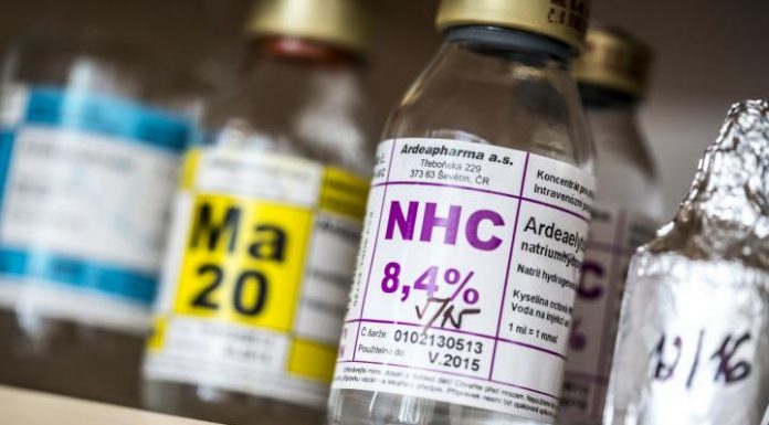 CTU TAKES MEASURES TO LIMIT THE RISK OF SPREADING CORONAVIRUS INFECTION IN THE PRAGUE 6 CITY DISTRICT