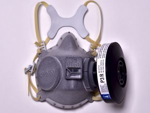 CIIRC VUT, RESPIRATOR, vùvojov Þada, 16.3.2020-23.3.2020