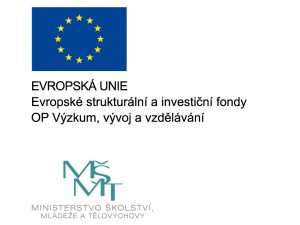 Logolink_OP_VVV_ver_barva_cz
