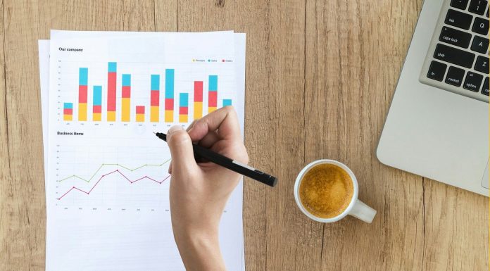 Analýza českého průmyslu 2020: průmysl stopnul investice do inovací, jinudy ale cesta k ekonomickému oživení nevede