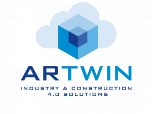 Artwin-Logo-Profile