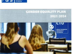 gender