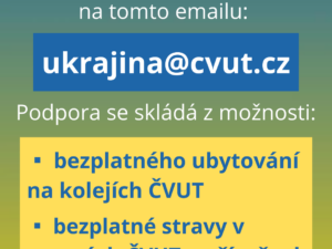 ČVUT_01