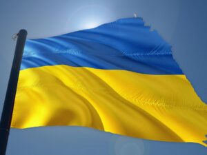 banner-g41e83cb6b_1920