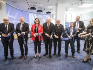 0dfb0fa1-1d8e-4100-b988-058dcb9e543c