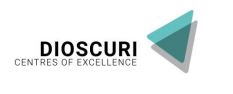 Discouri