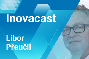 Inova cast – web thumb_přeucil