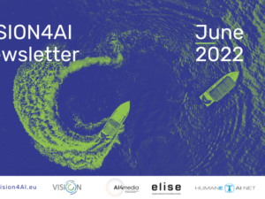 VISION4AI-Newsletter_June2022