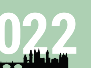 3dv2022_banner