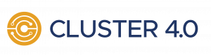 Cluster-40_RGB-01-300×79