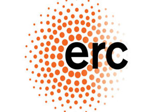 logo_twitter2