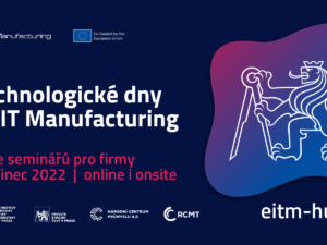 EITM_Hub_intro