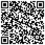 qr registrace