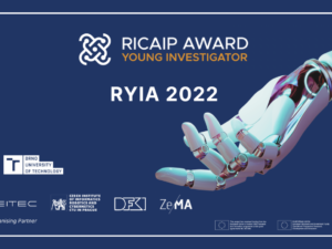 RYIA_Banner-general-1536×864