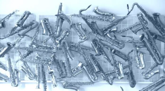 CIIRC partner in the Synth Challenge competition to program the best electric car sound