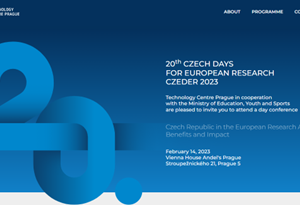 thumb-600-325-czeder-web