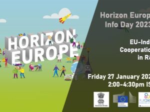Horizon Europe Info Day 2023_1