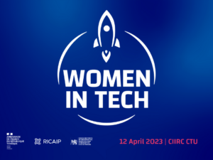 Women-in-Tech-banner-na-web-1