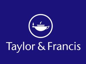 taylorandfrancis_uzka