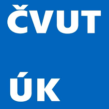 uk