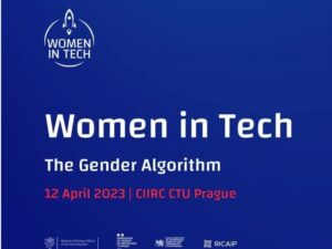 women in tech1