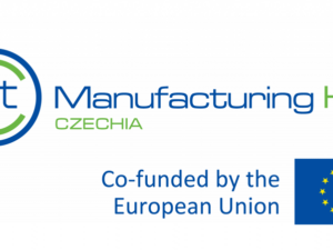 EITM_EU_HUB_CoFund_RGB_Portrait_FullColour_Czechia-1024×451