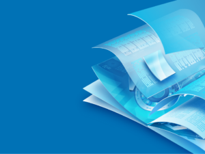 ncp-40-bulletin-header-1920px