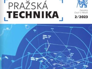 technika2