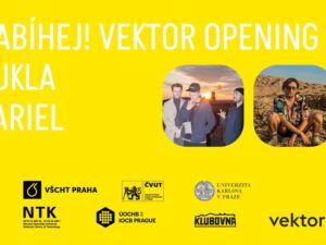 vektor