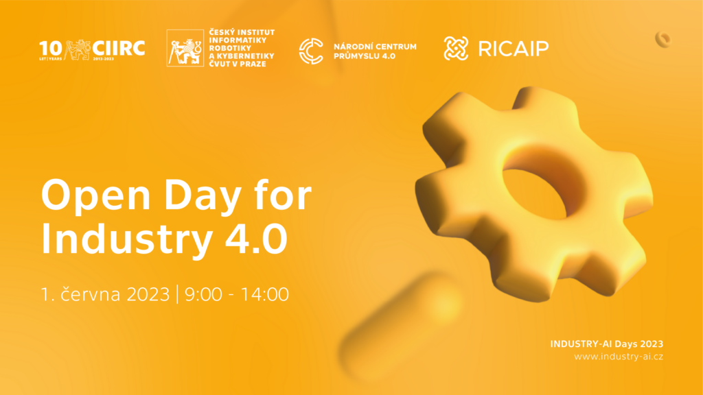 Nowości i ciekawostki 2023 - C4i - Consultants for Industry